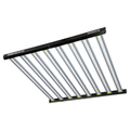 LED-Wachstumslichter