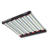 Maxibright Varidrive 360W LED Grow Light with Integrated Driver