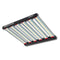 LED Grow Lights