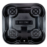 MegaPot MultiPot- 4 Pot System