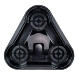 MegaPot MultiPot 3 Pot System