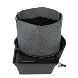 MegaPot Single Pot