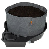 MegaPot Single Pot