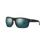 Method Seven Citadel FX2 Matte Black LED and CMH Glasses (Formerly known as LEDfx Agent 939)