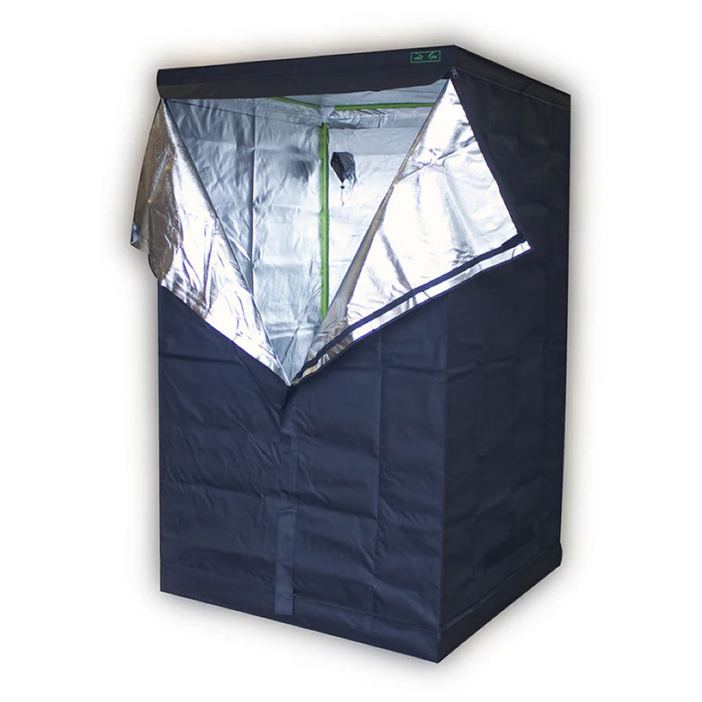 Monster Buds Urban Grow Tents 120cm x 120cm x 200cm