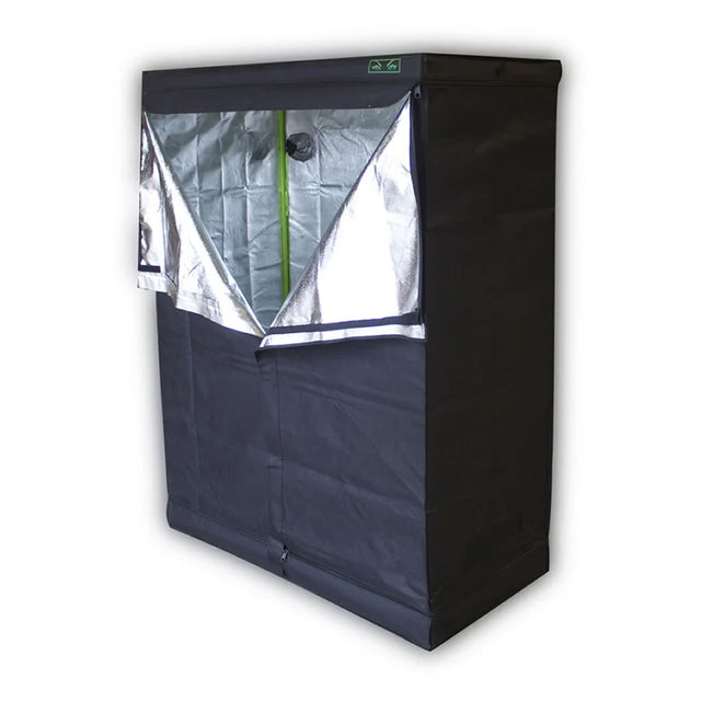 Monster Buds Urban Grow Tents 120cm x 60cm x 160cm