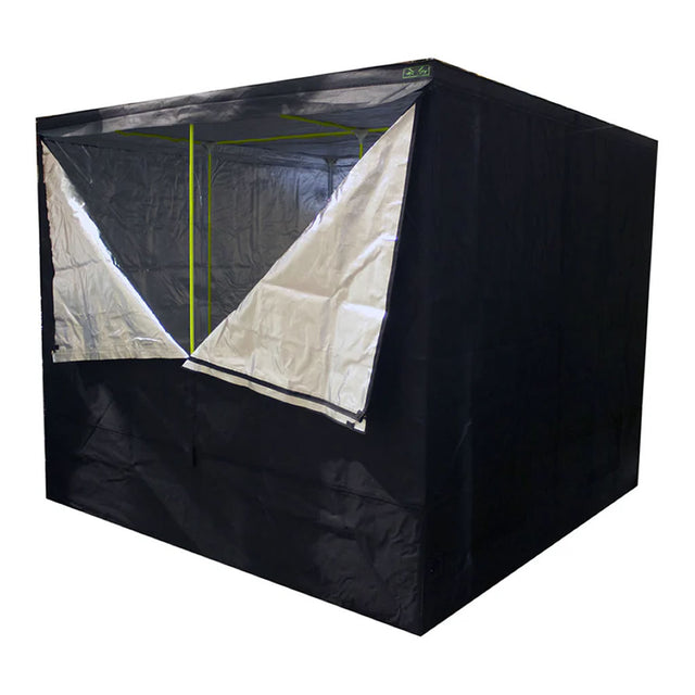 Monster Buds Urban Grow Tents 200cm x 200cm x 200cm