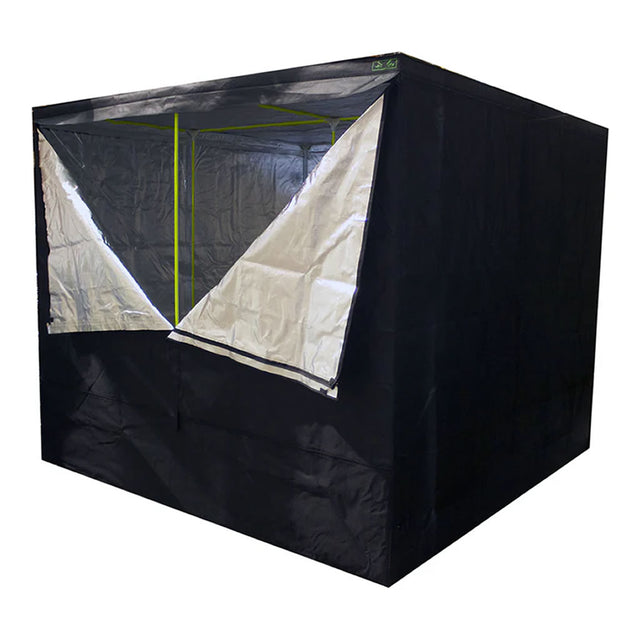 Monster Buds Urban Grow Tents 240cm x 120cm x 200cm