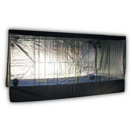 Monster Buds Urban Grow Tents 400cm x 200cm x 200cm