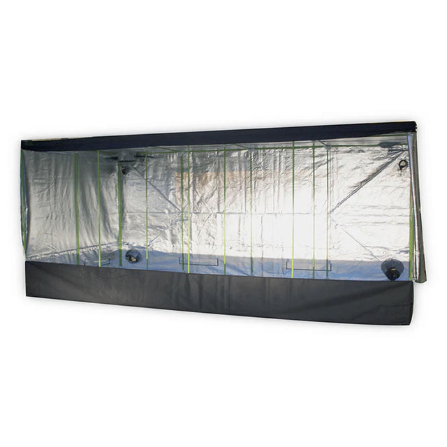 Monster Buds Urban Grow Tents 600cm x 300cm x 200cm