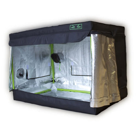 Monster Buds Urban Grow Tents 90cm x 60cm x 60cm