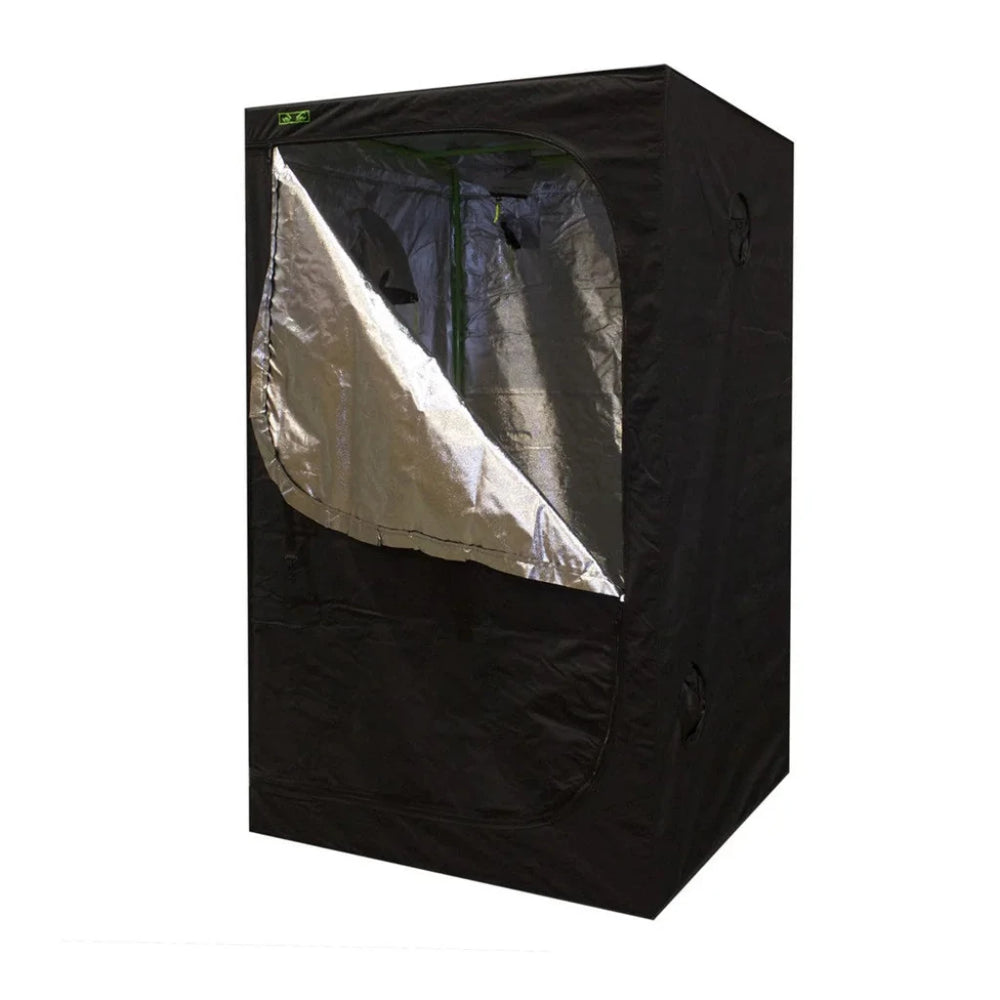 Monster Buds XL Grow Tent 120cm x 120cm x 220cm