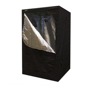 Monster Buds XL Grow Tent 120cm x 120cm x 220cm