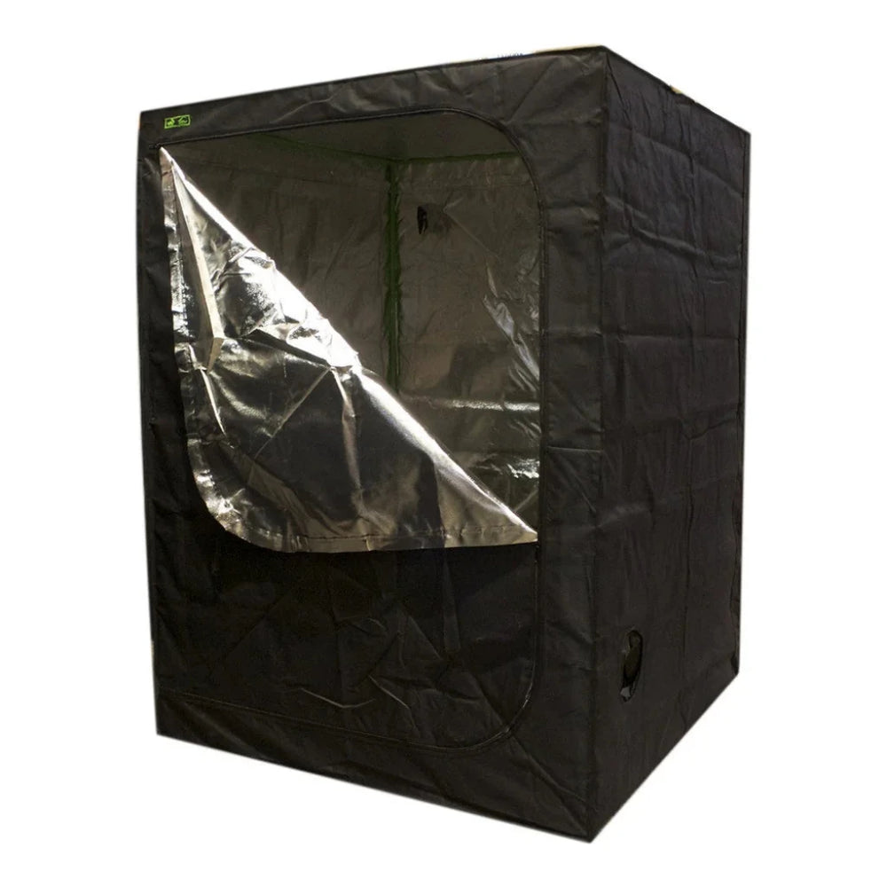 Monster Buds XL Grow Tent 150cm x 150cm x 220cm