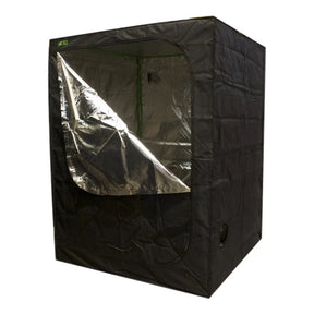 Monster Buds XL Grow Tent 150cm x 150cm x 220cm
