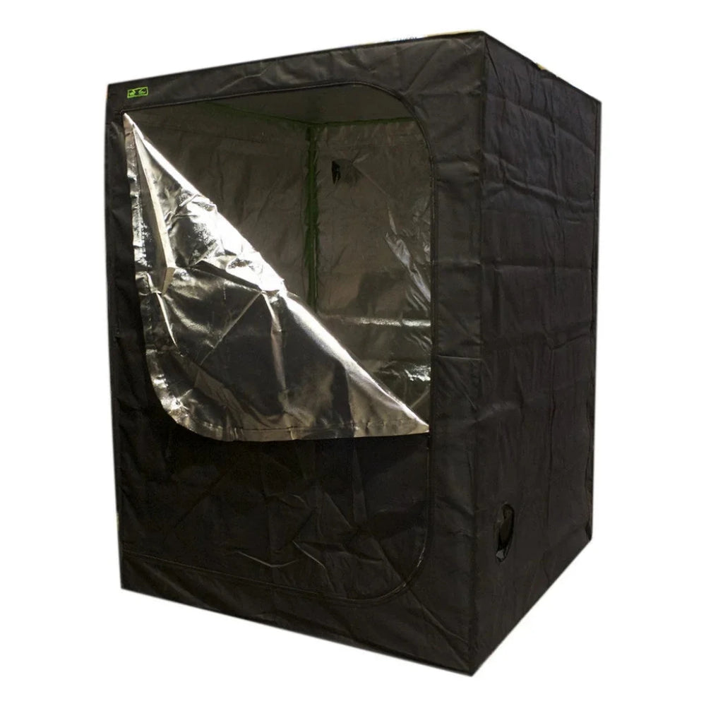Monster Buds XL Grow Tent 200cm x 200cm x 220cm