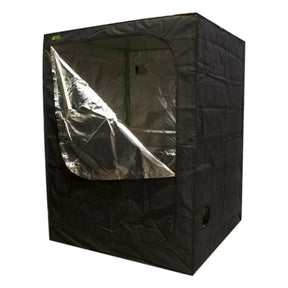 Monster Buds XL Grow Tent 200cm x 200cm x 220cm