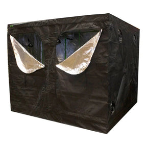 Monster Buds XL Grow Tent 240cm x 240cm x 220cm