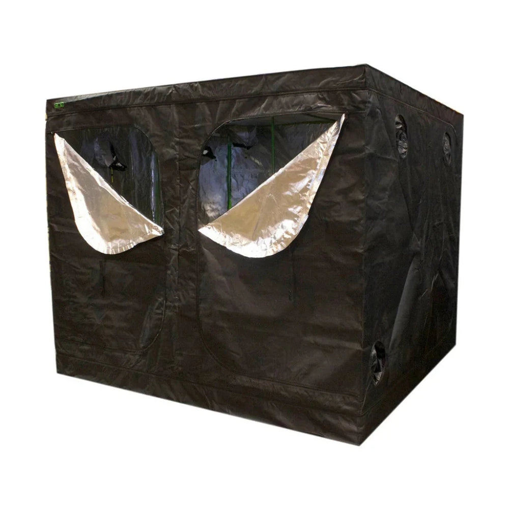 Monster Buds XL Grow Tent 300cm x 300cm x 220cm