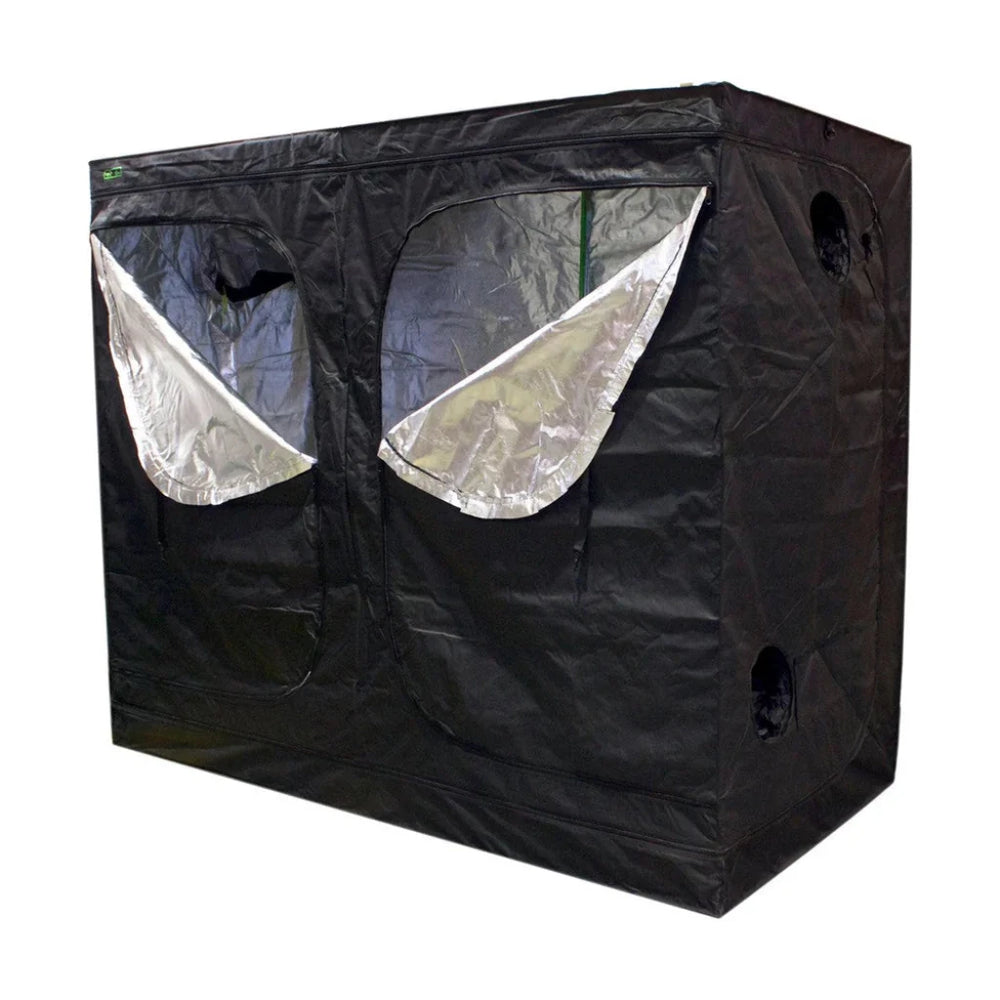 Monster Buds XL Grow Tent 360cm x 240cm x 220cm