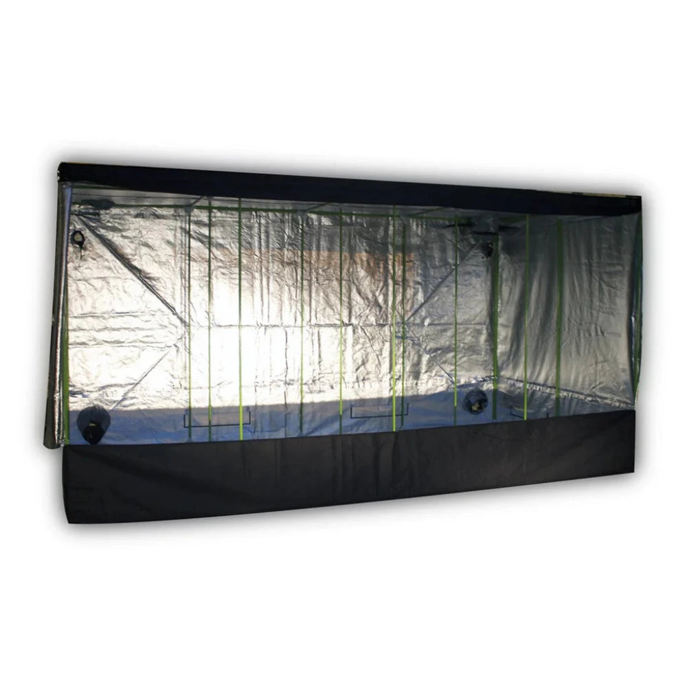 Monster Buds XL Grow Tent 400cm x 200cm x 220cm