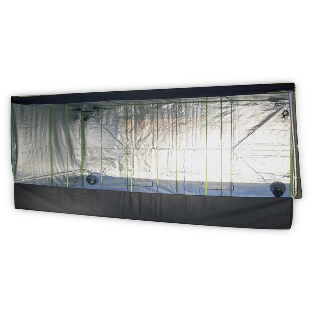 Monster Buds XL Grow Tent 600cm x 300cm x 220cm