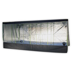 Monster Buds XL Grow Tent 600cm x 300cm x 220cm