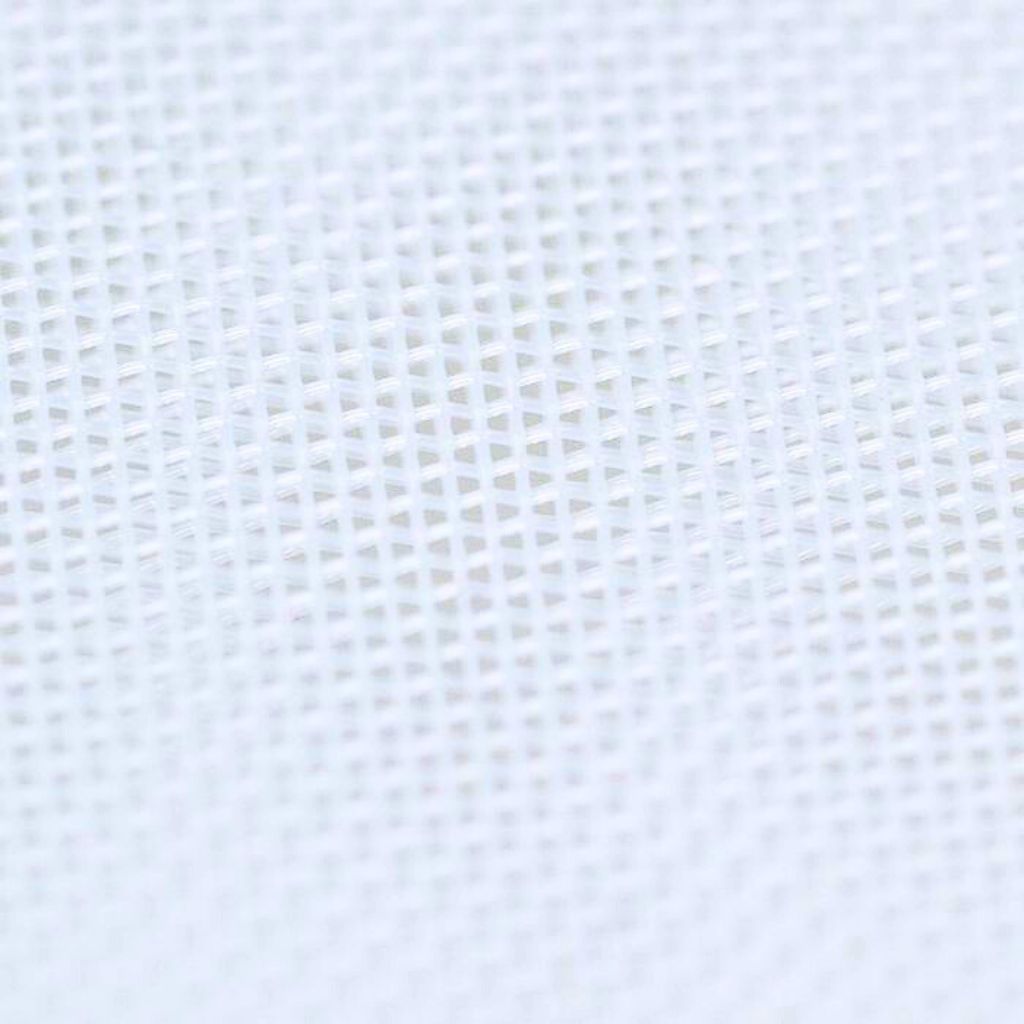 Mother Terps Bubble Bags 5 Gal 8 Bag Kit