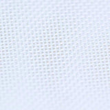 Mother Terps Bubble Bags 5 Gal 8 Bag Kit