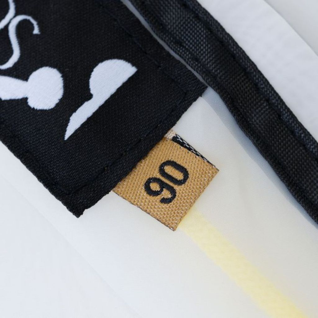 Mother Terps Bubble Bags 5 Gal 8 Bag Kit