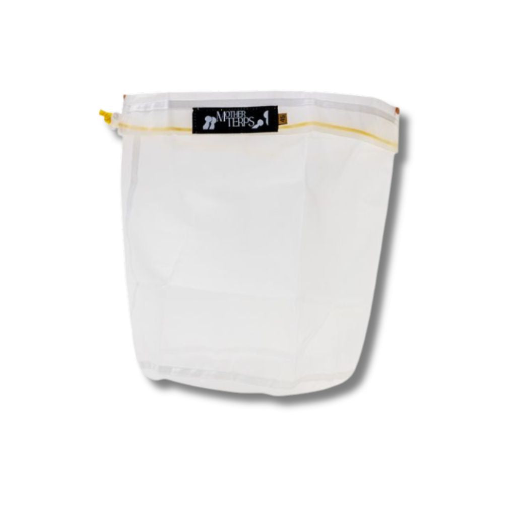 Mother Terps Bubble Bags 5 Gal 8 Bag Kit