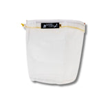 Mother Terps Bubble Bags 5 Gal 8 Bag Kit