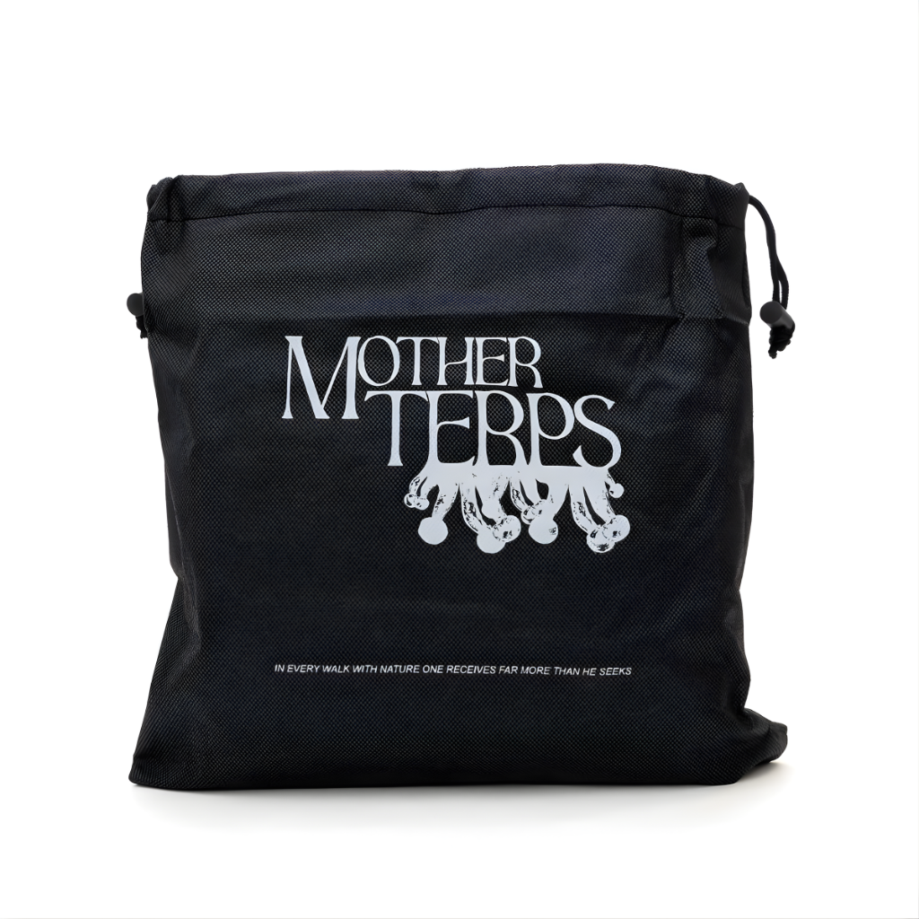 Mother Terps Bubble Bags 5 Gal 8 Bag Kit