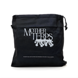 Mother Terps Bubble Bags 5 Gal 8 Bag Kit