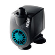 newa jet NJ 1200 water pump