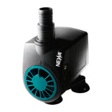 newa jet NJ 1700 water pump