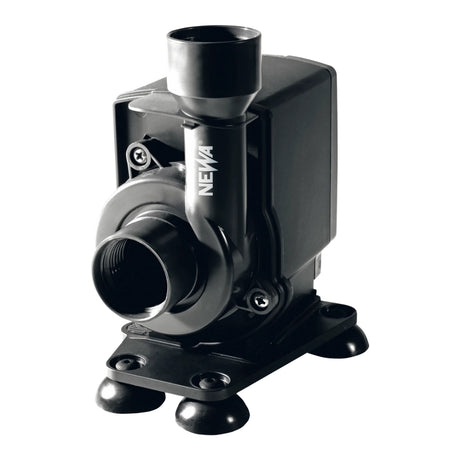 newa jet NJ 4300 water pump