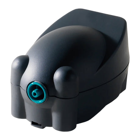 Newa wind air pump
