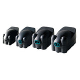 Newa wind air pump group in line