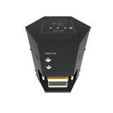 Nectar Hex Press 1.5T Electric Rosin Press
