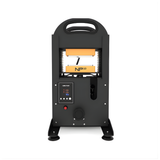 Nectar NP10 Press 10T Hydraulic Rosin Press