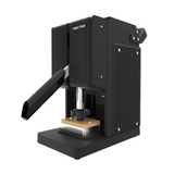 Nectar Pollen Pincher 1T Manual Rosin Press 2.0