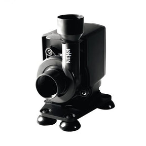 Newa Jet NJ-6000 Water Pump 6000L/hr