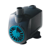 newa jet NJ 3000 water pump