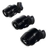 Newa Wave Water Circulation Pumps