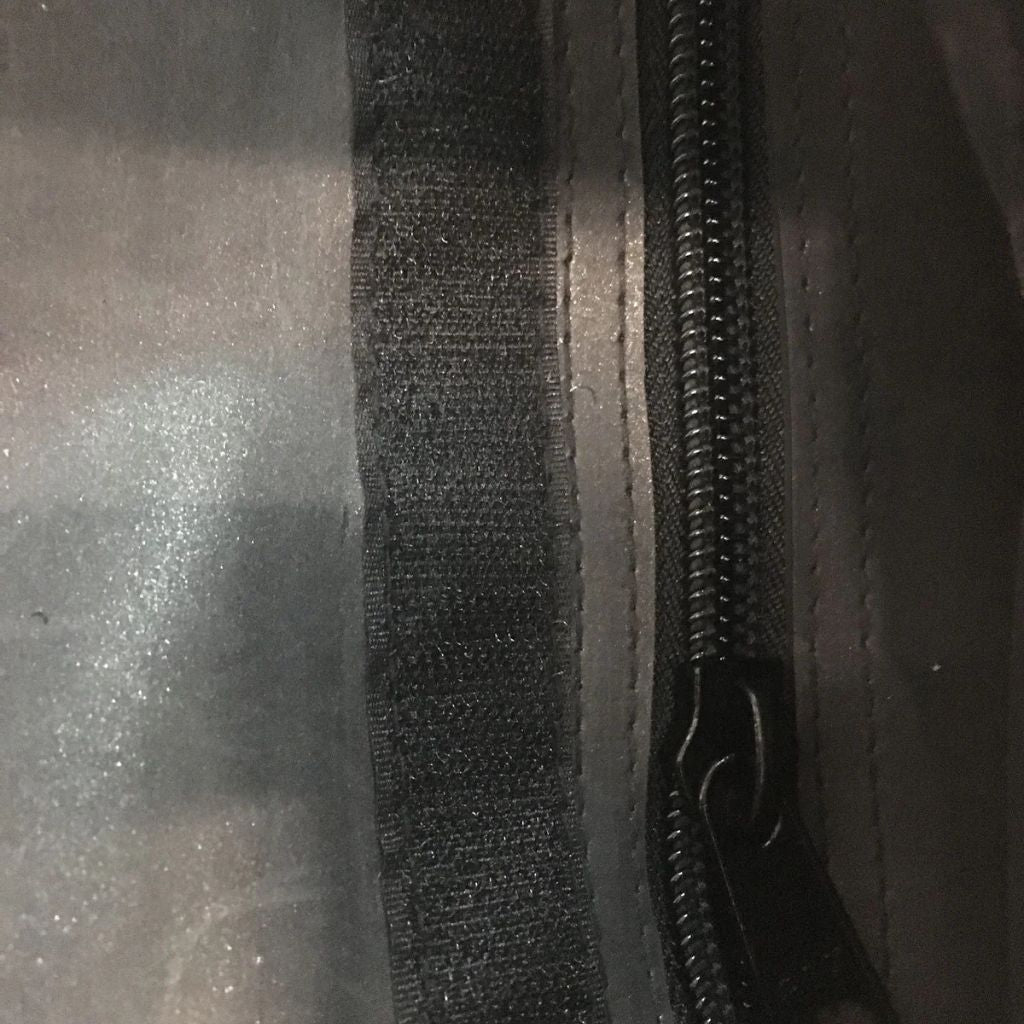 O:Door Cover Door | Odour Prevention Door Seal