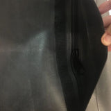 O:Door Cover Door | Odour Prevention Door Seal