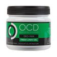 OCD Gel Pot 1 Litre fresh linen Professional odour eliminator