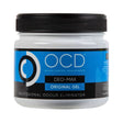 OCD Gel Pot 1 Litre original Professional odour eliminator
