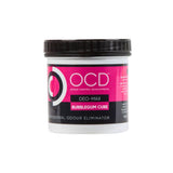 OCD-Würfel